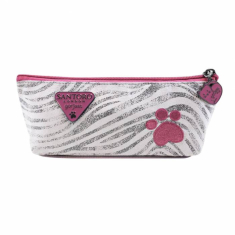 Νεσεσέρ accessory case Gorjuss Ruby Wild