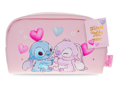 Νεσεσέρ Mad Beauty Stitch I Heart