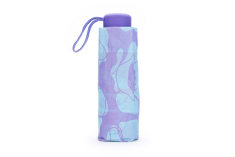 Ομπρέλα Tri-Coastal Blue 18cm