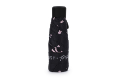 Ομπρέλα Tri-Coastal Cozy black