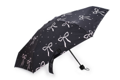 Ομπρέλα Tri-Coastal Cozy black