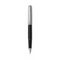 Πένα Jotter Parker Core Bond Street Black CT