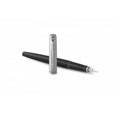 Πένα Jotter Parker Core Bond Street Black CT