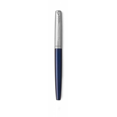 Πένα Jotter Parker Core Royal Blue CT