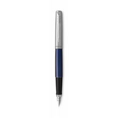 Πένα Jotter Parker Core Royal Blue CT