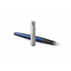Πένα Jotter Parker Core Royal Blue CT