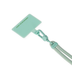 Phone Lanyard Legami μέντα