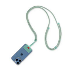 Phone Lanyard Legami μέντα