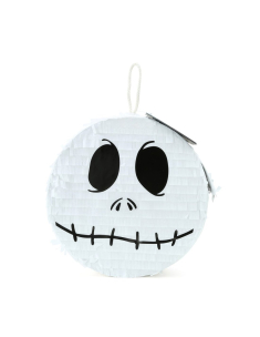Pinata Mad Beauty Nightmare Mystic