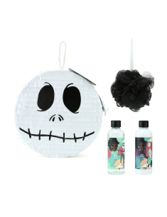 Pinata Mad Beauty Nightmare Mystic