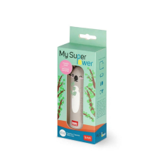 Power Bank μπρελόκ Legami Coala 4800mAh