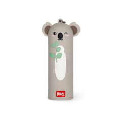 Power Bank μπρελόκ Legami Coala 4800mAh