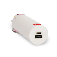 Power Bank μπρελόκ Legami Unicorn 4800mAh