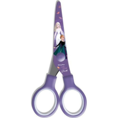 Ψαλίδι Frozen 2 μεταλλικό 13,5cm