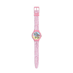 Ρολόι σε μεταλλικό κουτί Tokidoki