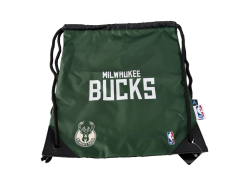 Σακίδιο πλάτης BMU NBA Bucks