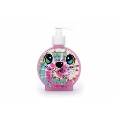 Σαπούνι χεριών Tri-Coastal 350ml Cherry kiss