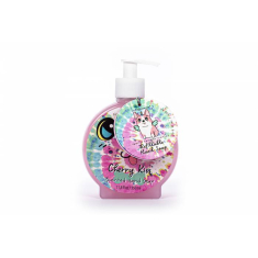 Σαπούνι χεριών Tri-Coastal 350ml Cherry kiss