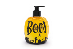 Σαπούνι χεριών Tri-Coastal 500ml Boo Orange