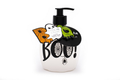 Σαπούνι χεριών Tri-Coastal 500ml Boo White