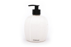 Σαπούνι χεριών Tri-Coastal 500ml Boo White