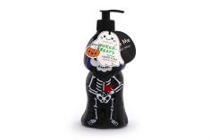 Σαπούνι χεριών Tri-Coastal 500ml Cute Death Skeleton