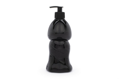 Σαπούνι χεριών Tri-Coastal 500ml Cute Death Skeleton