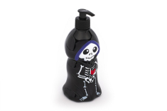Σαπούνι χεριών Tri-Coastal 500ml Cute Death Skeleton