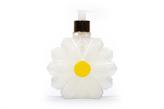 Σαπούνι χεριών Tri-Coastal 500ml Daisy Vanilla