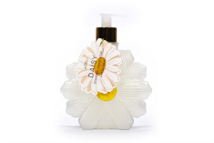 Σαπούνι χεριών Tri-Coastal 500ml Daisy Vanilla