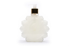 Σαπούνι χεριών Tri-Coastal 500ml Daisy Vanilla