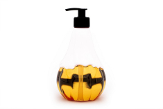 Σαπούνι χεριών Tri-Coastal 500ml Ghost and Pumpkin