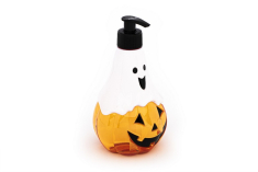 Σαπούνι χεριών Tri-Coastal 500ml Ghost and Pumpkin