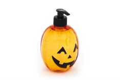 Σαπούνι χεριών Tri-Coastal 500ml Jack'o Lantern Orange