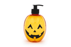 Σαπούνι χεριών Tri-Coastal 500ml Jack'o Lantern Orange