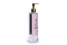 Σαπούνι χεριών Tri-Coastal 500ml Lavander