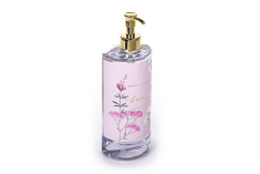 Σαπούνι χεριών Tri-Coastal 500ml Lavander