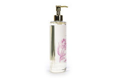 Σαπούνι χεριών Tri-Coastal 500ml Peony