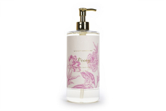 Σαπούνι χεριών Tri-Coastal 500ml Peony