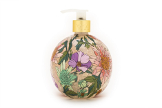 Σαπούνι χεριών Tri-Coastal 500ml Peony