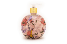 Σαπούνι χεριών Tri-Coastal 500ml Rose
