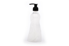 Σαπούνι χεριών Tri-Coastal 500ml Spooky