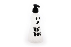 Σαπούνι χεριών Tri-Coastal 500ml Spooky
