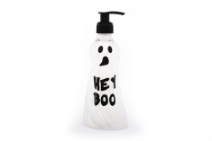 Σαπούνι χεριών Tri-Coastal 500ml Spooky