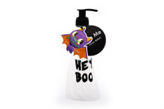 Σαπούνι χεριών Tri-Coastal 500ml Spooky