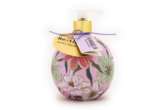 Σαπούνι χεριών Tri-Coastal 500ml Vanilla