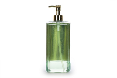Σαπούνι χεριών Tri-Coastal 500ml White Musk