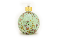 Σαπούνι χεριών Tri-Coastal 500ml White Musk