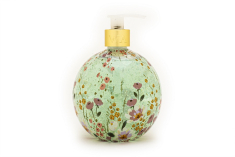 Σαπούνι χεριών Tri-Coastal 500ml White Musk