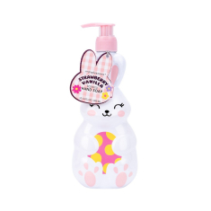 Σαπούνι χεριών Tri-Coastal Bunny 315ml